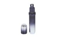 Wholesale 15ml 20ml 30ml Colorful High Grade AS Airless Bottle Eye Essence Cosmetic Packaing UKA29 from china suppliers