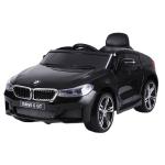 Rev Up the Excitement Children's 6V/12V Electric Toy Ride On Car with Remote