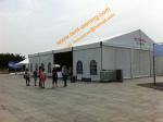 Ourdoor Tent for Large Event Party Wedding Trade Show Display