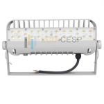 High Lumen Waterproof 24V IP66 50 Watt Led Flood Light