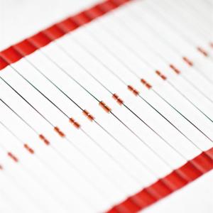 Wholesale 5Kohm Glass Bead Thermistor 3470K Industrial Devices from china suppliers