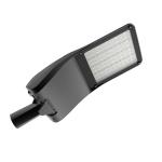 Photocell Controller Outdoor LED Street Lights 90 Watt 150LPW Meanwell ELG/HLG