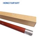 OEM Upper Fuser Heat Roller For Xerox 7580 Copier Parts