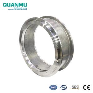 Wholesale DELLOK Superior Bimetallic Extruded Fin Tube for heat-exchanger from china suppliers