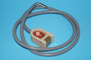 Wholesale PAT496773,PAT292633,Komori switch,10A250V,Komori original part,Komori foot switch from china suppliers