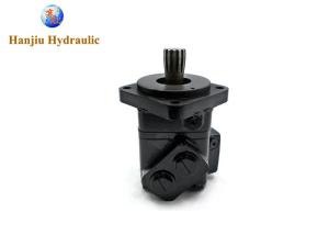 Wholesale Low Speed Bearingless Hydraulic Drive Motor Kit Replace Bobcat OEM 6567421 from china suppliers