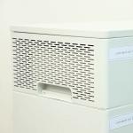 220V Home Energy Storage System 48V 10kWh Off Grid Inverter And Battery Solar