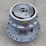 39K9-12100 R350VS Swing Reduction Gear 38K9-10150 HX330L Swing Gearbox