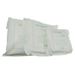 120Gsm Tear Resistant 100% Polyester Cleanroom Wiper