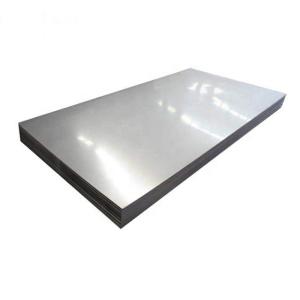 Wholesale Hot Rolled JIS Stainless Steel Sheet 1D 4mm 6mm Sus Ss Plate 304 316L from china suppliers