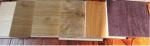 oak engineered wood floor boards