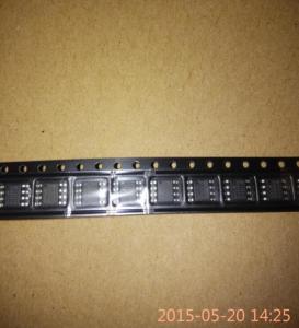 Wholesale Free shipping by Registered Air Mail MP1423DN-LF-Z MP1423DN MP1423 1423DN Clearance Sales from china suppliers