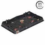 Customized PET Plastic Sushi Box Wholesale Solution for Your Sushi Business
