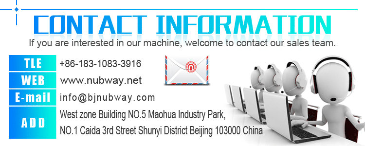 Europe hottest intense pulsed light hair removal skin rejuvenation machine machine ipl hair removal equipment