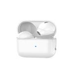 In Ear Mini Twin Buds Stereo TWS Wireless Bluetooth Earphones Headphones