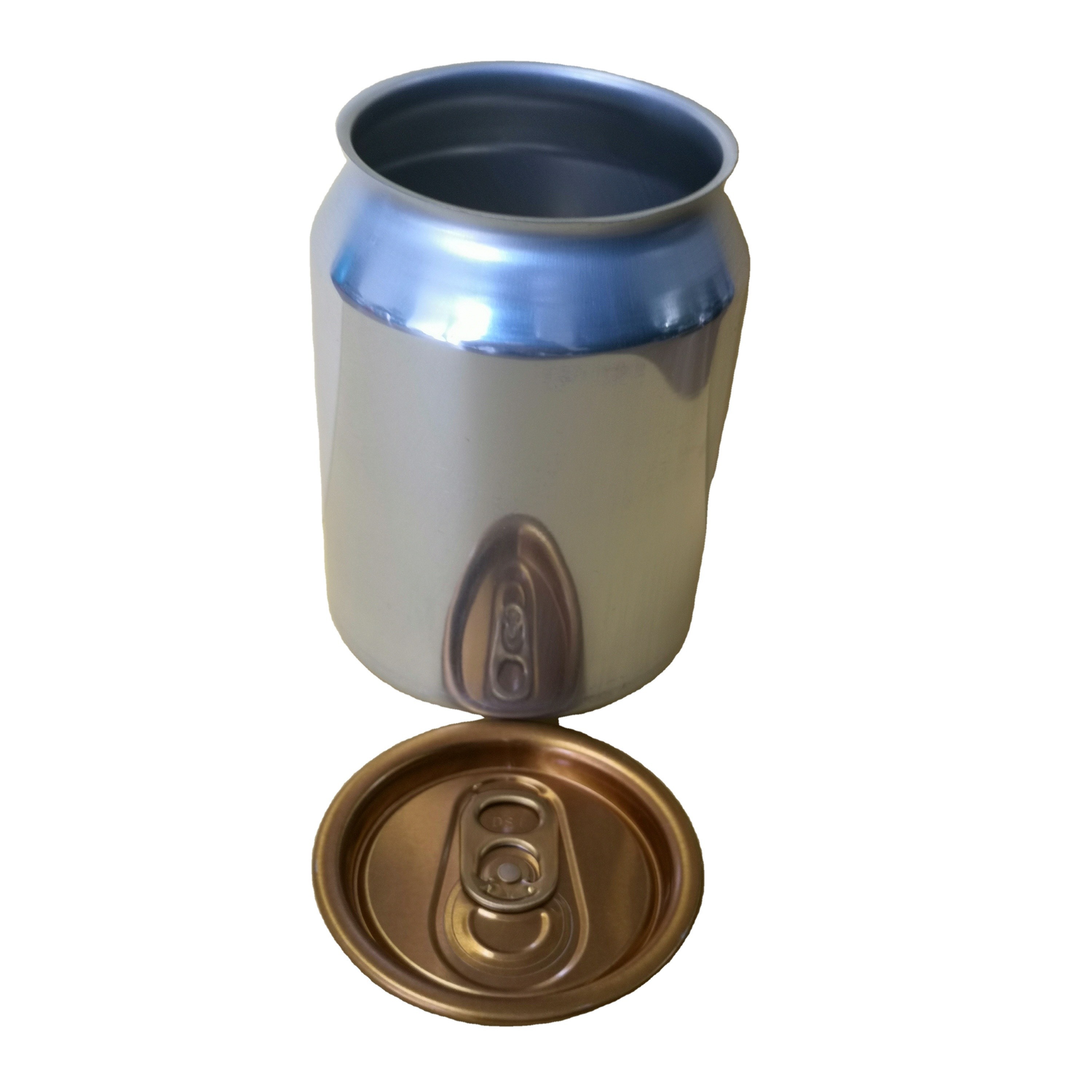 Jima Empty 25cl 33cl 50cl 500ml Aluminum Beer Cans and 12oz 16 Oz Aluminum Beverage Cans Manufacturers