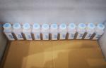 Stain Coloring Liquid Dental Lab Equipment Zirconia Block Dyeing Liquid