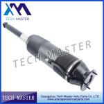 Rebuilt Hydraliu Air Shock Absorber For Mercedes Benz W220 2203201813