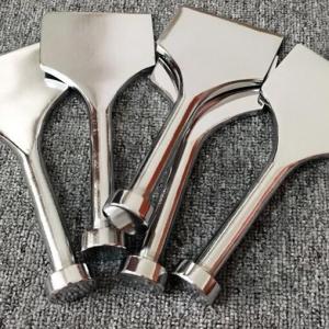 Wholesale 3.5'' Easy Tuck Carpet Tool Alloy Steel Stainless Steel from china suppliers
