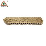 420H 428H Motorcycle Chain For CG125 CG150 GN125 CM125 CGL BAJAJ Replace