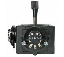 Wholesale S10C011P from china suppliers