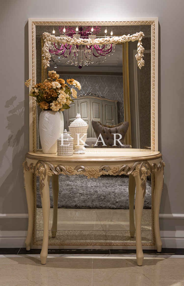 Wood Storage Cabinet Chinese Antique Natural Alter Table Console Furniture Elegent table