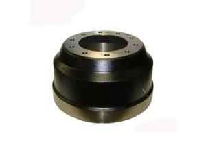 Wholesale Abrasion Resistance Steel Truck Brake Drum For Hino Isuzu from china suppliers