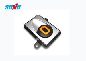 Wholesale Unusual Elevator Push Button Customzied Size Special Fashion Design from china suppliers