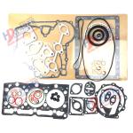 1G062-99352 1G062-99365 D1105 FULL GASKET KIT For KUBOTA