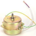 UL Bathroom Exhaust Fan Motor Sleeve Bearing Broan Ceiling Fan Motor