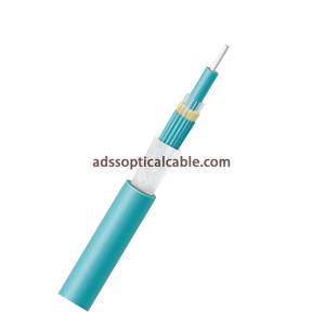 Wholesale Multi Purpose Fiber Optic Cable Accessories / 12 Core Fiber Optic Cable Break Out from china suppliers