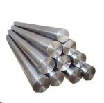 High Temperature Hastelloy C276 / C22 / C4 / B2 / B3 / X Rods Aerospace