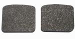 Terrazzo Concrete Grinding Diamonds Abrasive Brazing Block For Husqvarna Grinder