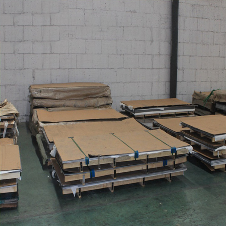 package-img