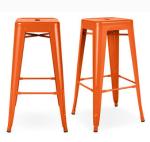 Tolix stool/bar stool/metal stool/bar chair/Leisure stool/recreational stool