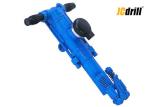 Atlas Copco Pneumatic Jack Hammer Air Leg Rock Drill for Quarry Blast Hole YT26