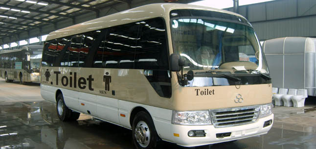 Public Transportation Buses Mini Van Bus 26 Seat Tourist With Diesel Engine