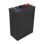 Golf Cart 48V Lifepo4 Battery 200Ah Smart BMS Deep Cycle Storage Lithium Ion