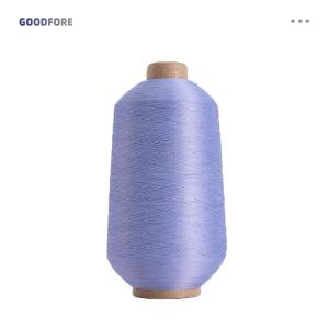 Wholesale Woven Fabric 100 Polyester Yarn 420D With PU Coated Outdoor Using Fabrics from china suppliers
