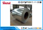 Polished Black Steel Plate 2B Surface Cold Rolled For Carbon Steel Coil Metal