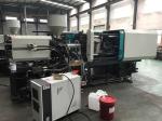 Bakelite Injection Molding Machine For Kitchen Special Products CE ISO9001