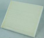 Auto Parts Air Cleaner Cabin Filter 87139-06060 87139-0N010 for TOYOTA CAMRY