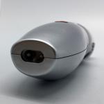 KM-27C 2.5 Hours Contiunious Operation Electric Hair Clipper Professional Hair