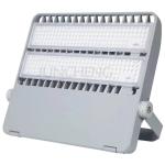 120w / 150w / 200w Outside Flood Lights Cold White 120 Lm / W 220-240v
