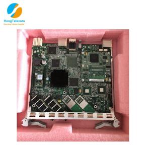 Wholesale HUAWEI ND2 card OSN 8800 03030QFK TN52ND2 TN52ND2T04 from china suppliers