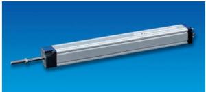 Wholesale Novotechnik LWH-0225 from china suppliers
