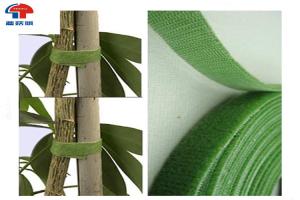 Wholesale Reusable Cable Ties from china suppliers