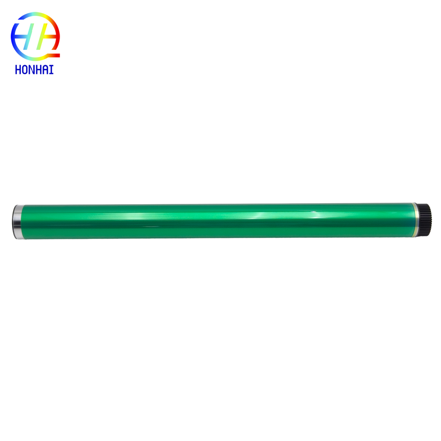 OPC Drum for Samsung Multixpress Clx-9201na 9251na 9301na CLT-R809