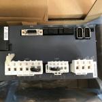 Mitsubishi MDS-D-SVJ3-10NA AC SERVO DRIVE 200-230V 50/60HZ NEW
