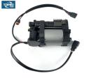 97035815111 97035815110 Panamera 970 Porsche Air Suspension Compressor Pump